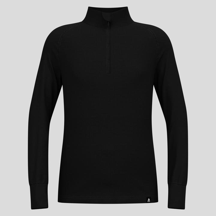 Actual product image Odlo Active Warm (164)