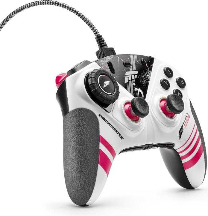 Produktbild Thrustmaster ESWAP X R Pro Forza Horizon 5 (PC, Xbox Series X)