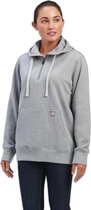 Produktbild Ariat Rebar Skill Set (M)