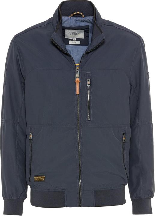 Actual product image Camel Active Men's Jacket for Every Occasion (34)