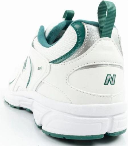 Produktbild New Balance ML408T (45)