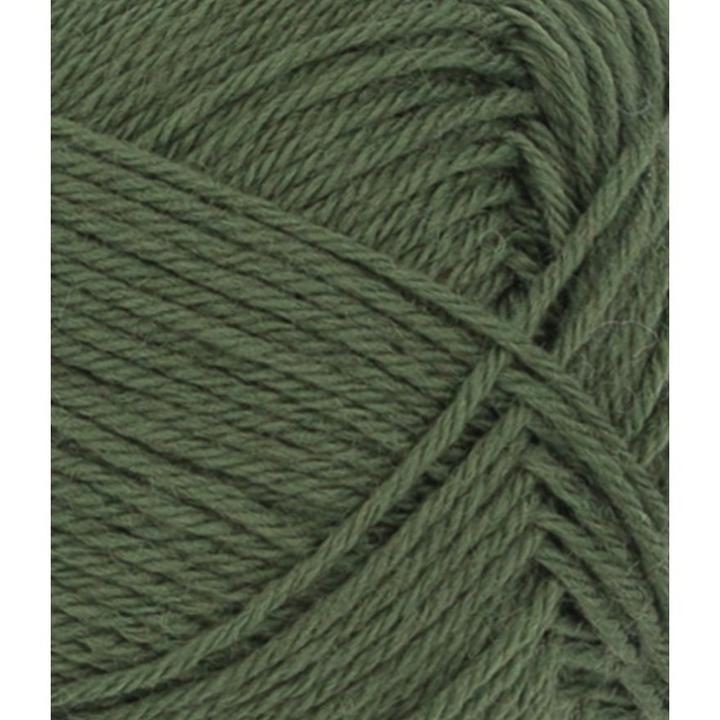 Actual product image Sandnes Garn Sisu (175 m)