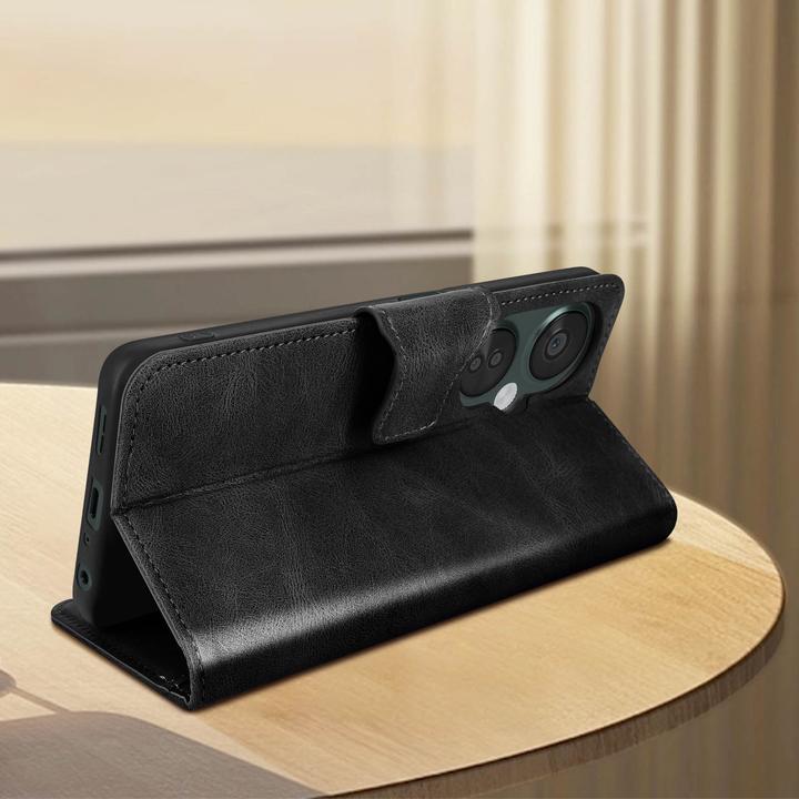 Produktbild Avizar Wallet Series (OnePlus Nord CE 2 Lite 5G)