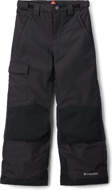 Actual product image Columbia Bugaboo™ III Pant (10, 11, 12)