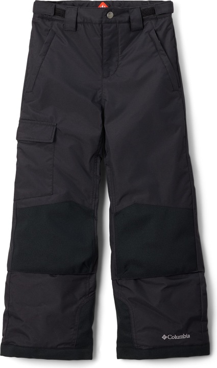 Immagine prodotto Columbia Bugaboo™ III Pant (10, 11, 12)