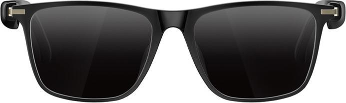 Produktbild Colmi M01Pro UV AI Sonnenbrille