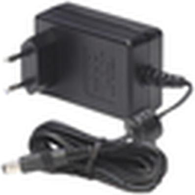 Actual product image Brother AD-24ES Power supply unit