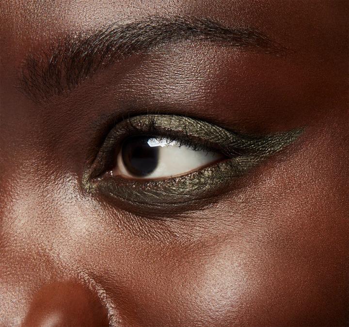 Actual product image MAC Cosmetics Color Excess Gel Pencil Serial Mon. (Serial Monogamist)