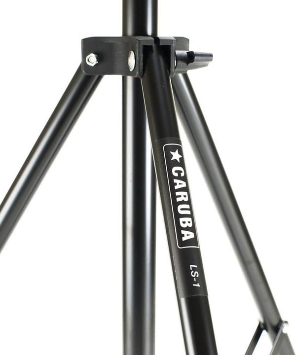 Immagine prodotto Caruba LS-1 (280 cm, 3 kg)