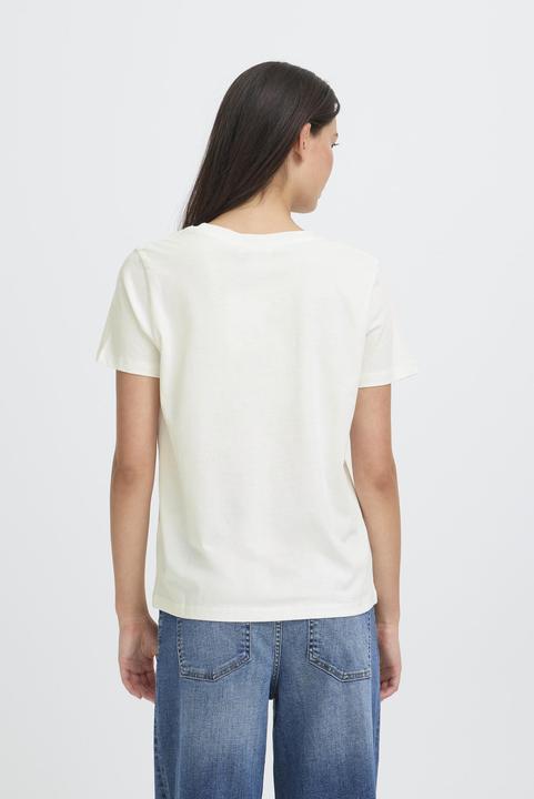 Actual product image Ichi Mambo (XS)