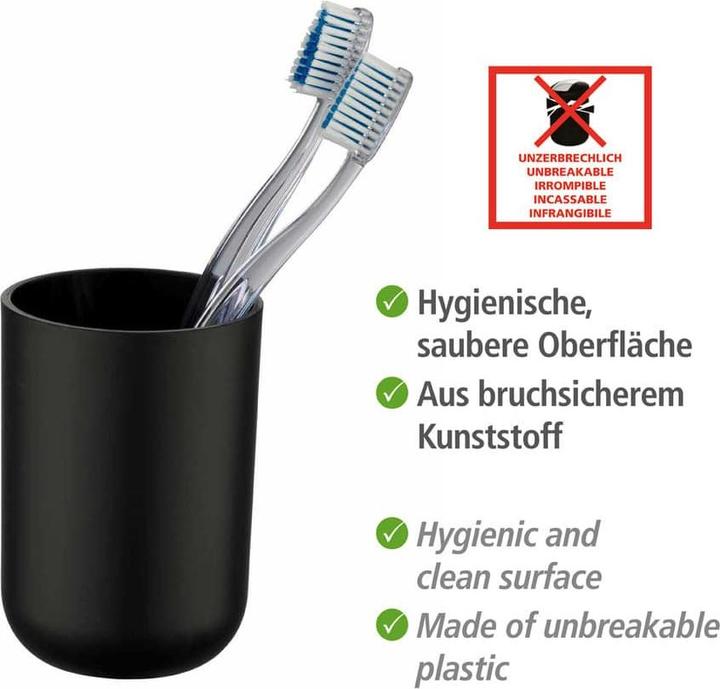 Produktbild Wenko Brasil