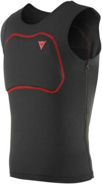 Produktbild Dainese Scarabeo Air (L, Brustprotektor, Rückenprotektor, Einzelstück)