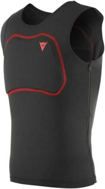 Actual product image Dainese Scarabeo Air (S, Chest protector, Back protector, Unique specimen)