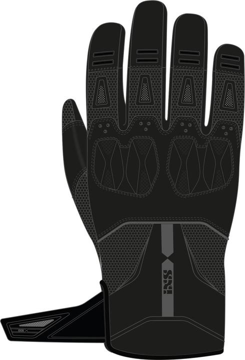 Image du produit iXS Matador-Air 2.0 (Hommes, Femmes, S)