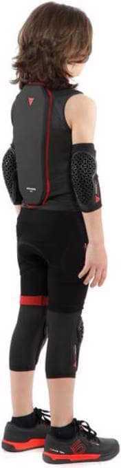 Image du produit Dainese Scarabeo (M, Protège-poitrine, Protection dorsale, Modèle unique)