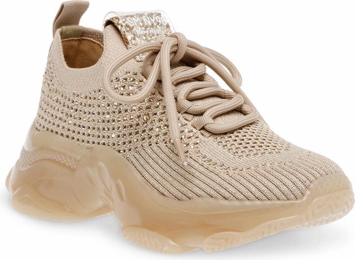 Produktbild Steve Madden sneakers miss (32)