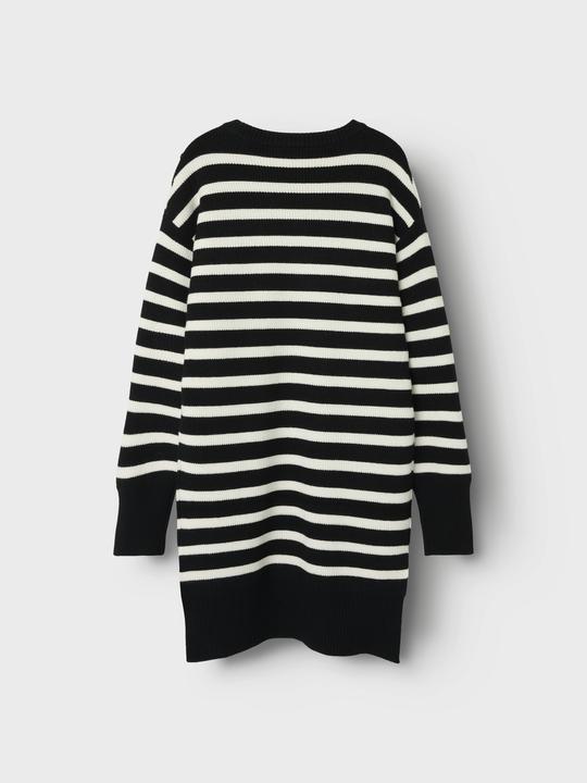 Immagine prodotto Name it Tunica in maglia (122)