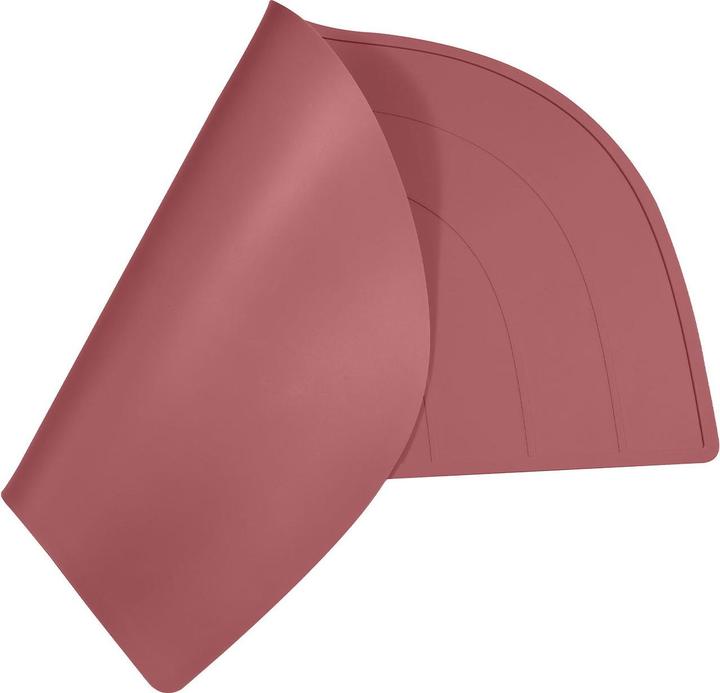 Produktbild Kindsgut Platzdeckchen Regenbogen (26 x 47 cm)