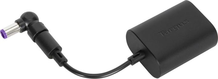 Produktbild Targus USB-C Legacy Power Adapter Set (90 W)