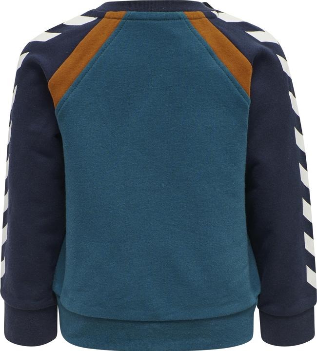 Immagine prodotto hummel Hmlxander Camicia Di Maglia (62)