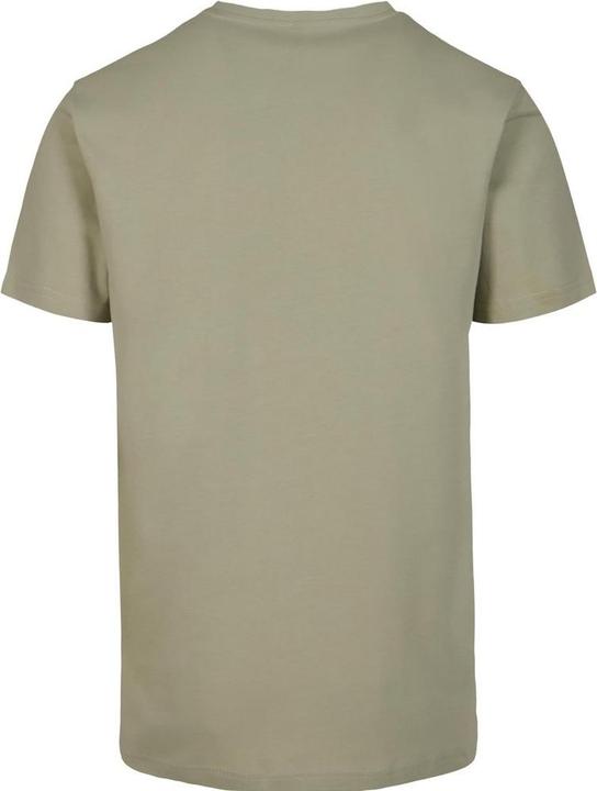 Produktbild Mister Tee F#?KIT TShirt (S)