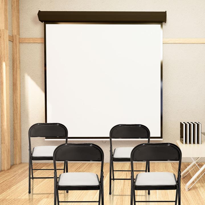 Actual product image Hjh Office TUDELA