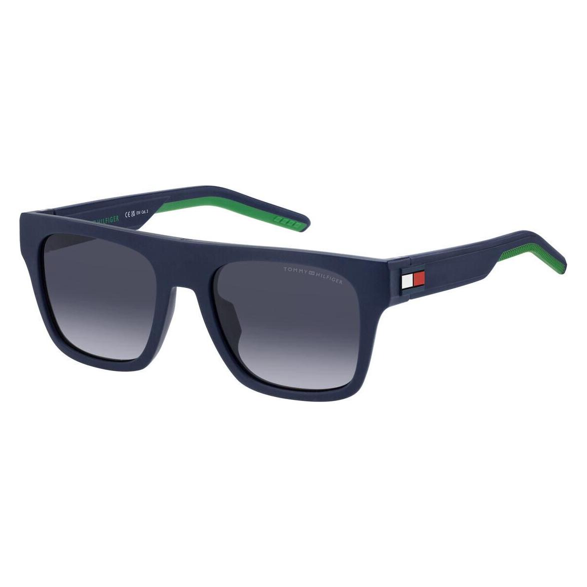 Tommy Hilfiger, Sonnenbrille, Th 1976/S