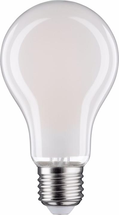 Image du produit Paulmann Lampe à usage général (E27, 1521 lm, 1x)