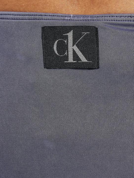 Image du produit Calvin Klein Bas de bikini Sportswear (L)