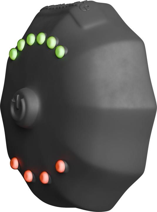 Image du produit Bathmate Minuteur De Pompe Directe Noir