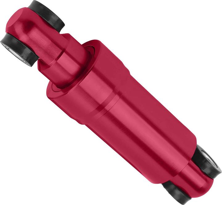 Image du produit Zero Stossdämpfer hinten