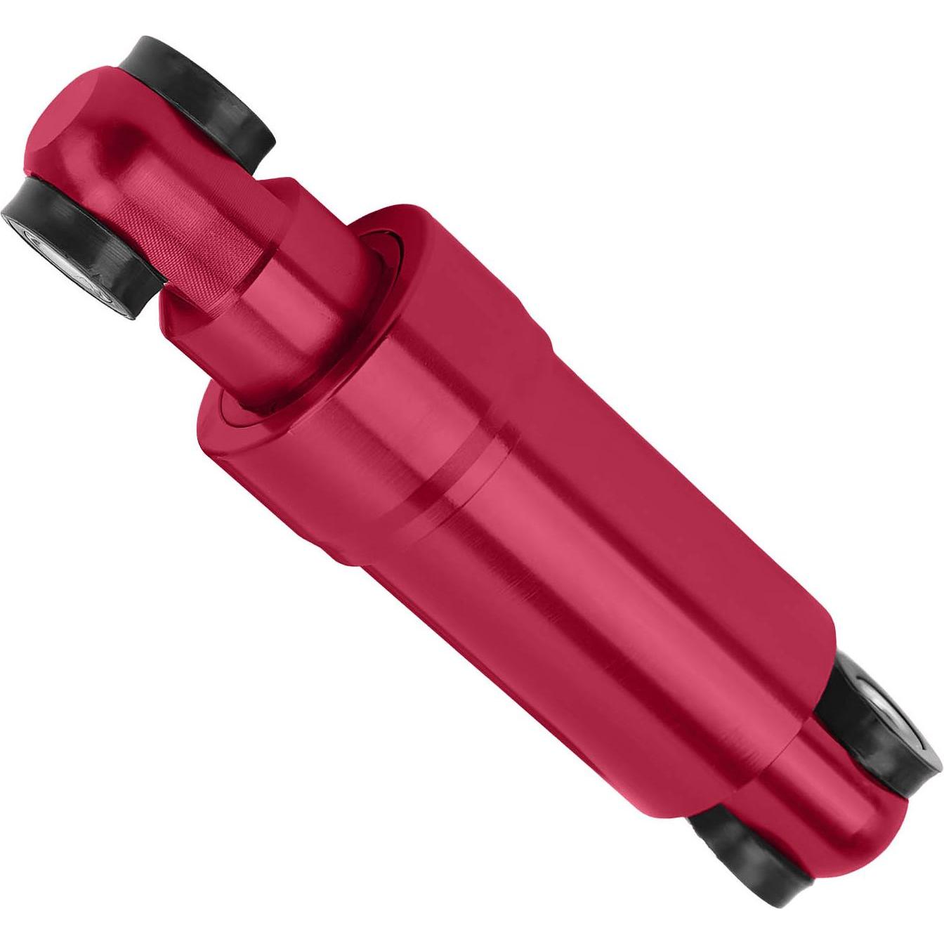 Thumbnail - Zero, Zubehör E-Mobility