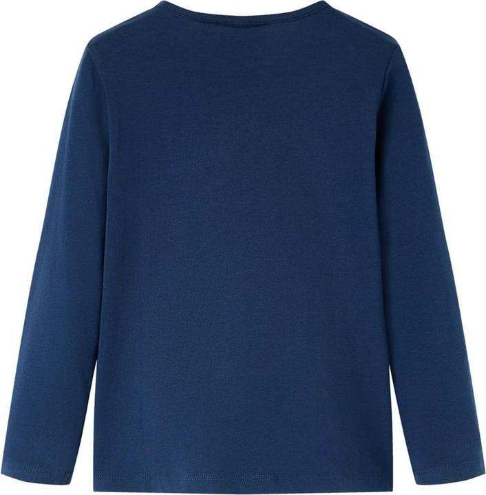 Produktbild vidaXL Linna