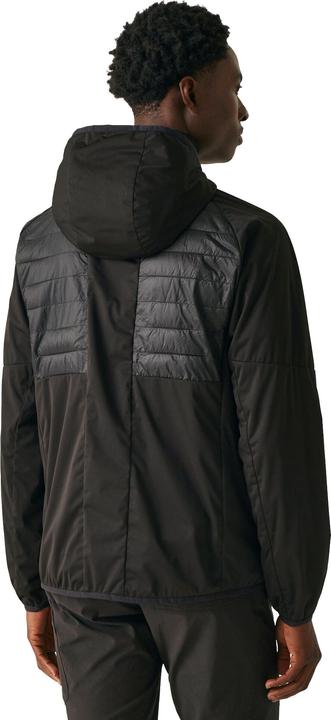 Produktbild Regatta Andreson Pro Hybridjacke (L)