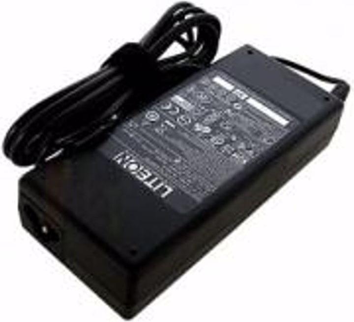 Acer AP.09003.021 AC adapter (90 W)