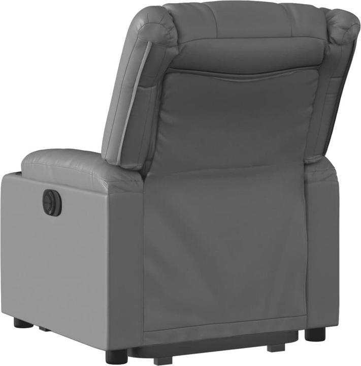 Immagine prodotto vidaXL Relaxsessel mit Aufstehhilfe