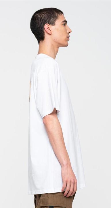 Immagine prodotto Santa Cruz Mako Dot T-Shirt (S)