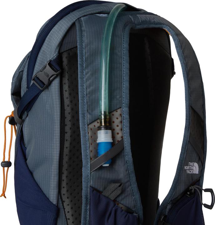 Produktbild North Face Trail Lite 12 (12 l)