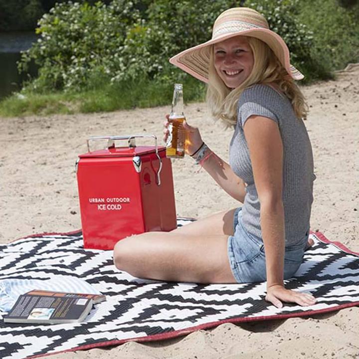 Produktbild Bo-Camp Chill Mat