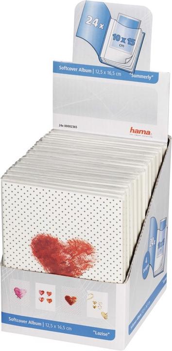 Produktbild Hama Lazise (10 x 15 cm)
