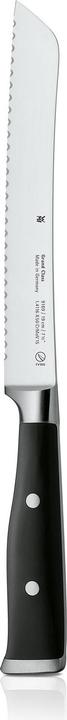 Immagine prodotto WMF Grande classe (19 cm)