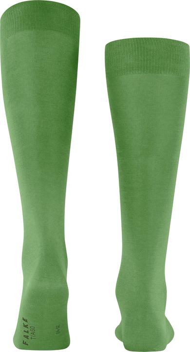 Produktbild Falke Tiago Herren (41 - 42)