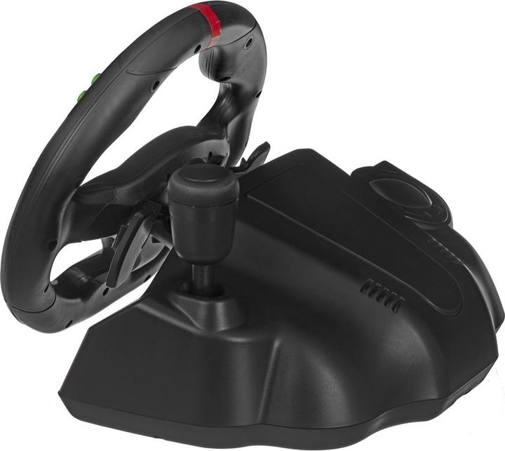 Actual product image Esperanza EGW101 (PC, PS3)