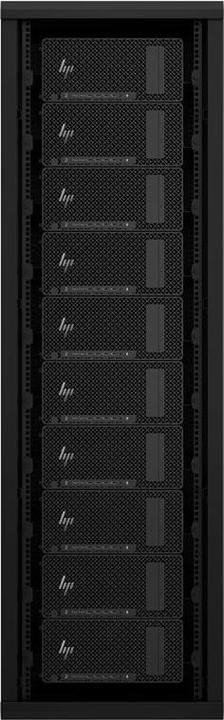 Produktbild HP Z2 Tower G1i Intel Core Ultra 9 285 32GB 1TB/SSD W11P SmartBuy 3J Gar (DE) (Intel Core Ultra 9 285, 32 GB, 1000 GB, Intel Arc Graphics)