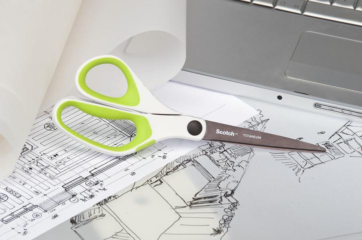 Immagine prodotto 3M Scotch (20 cm)