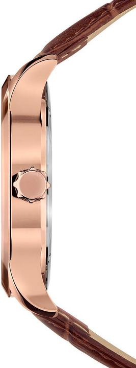 Actual product image Jowissa Tiro (Analogue wristwatch, 45 mm)