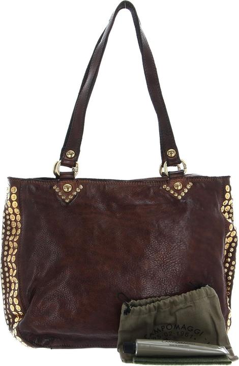 Immagine prodotto Campomaggi Shopping Bag