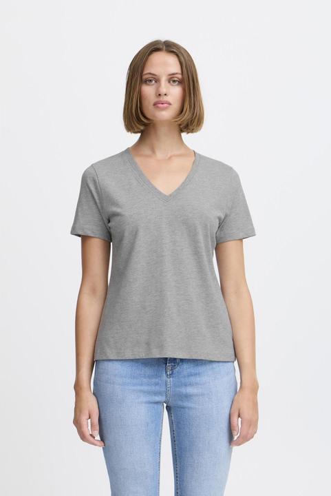 Produktbild Ichi Ihpalmer (XL)