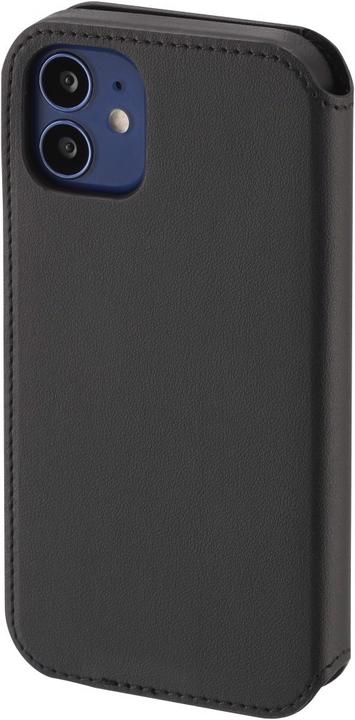 Produktbild Hama MagCase Finest Sense (Apple iPhone 12 mini)