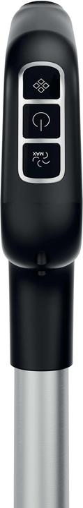 Image du produit Hoover HW300 011